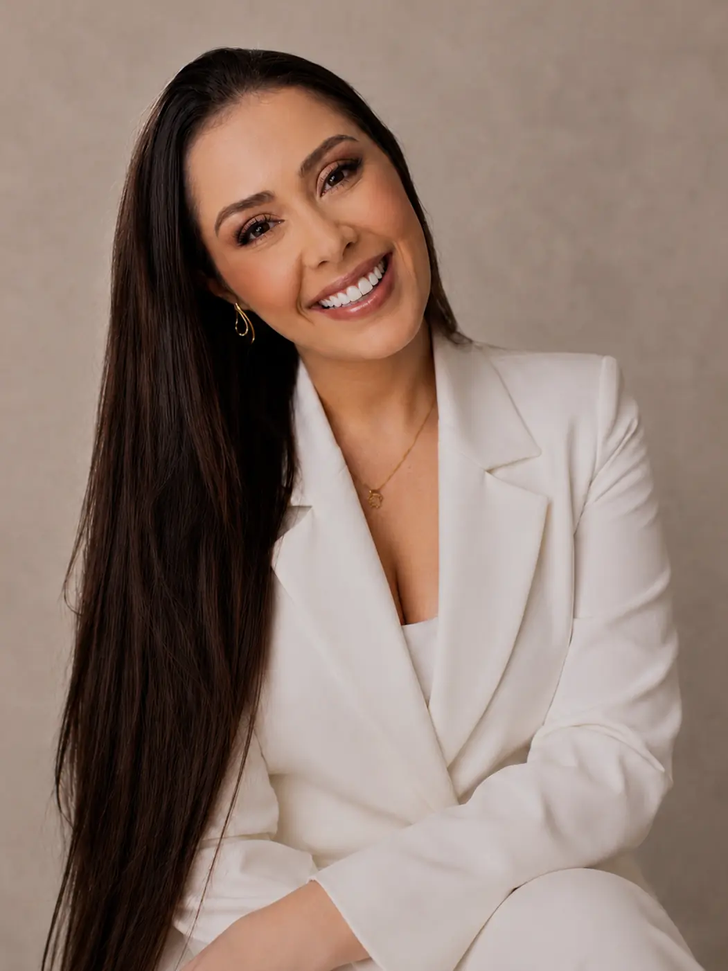 Dra. Myllena D’Pamalla