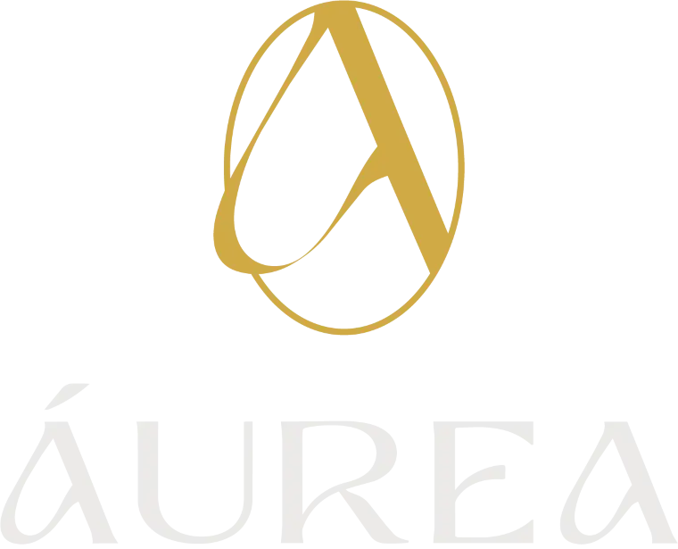 Áurea Clinic