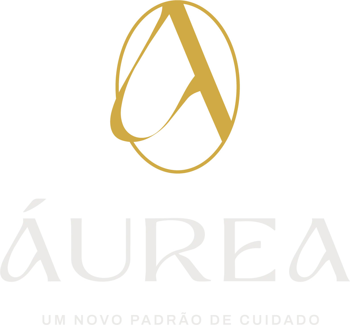 ÁUREA CLINIC — Um novo padrão de cuidado.